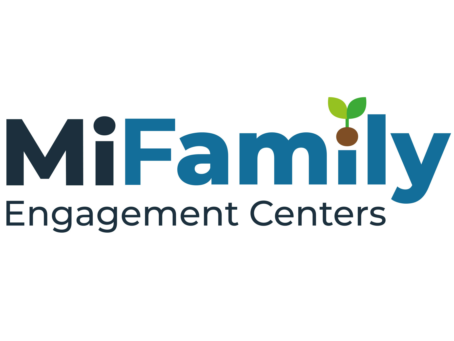 MiFamily Engagement Centers